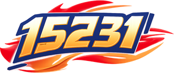 15231